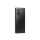 Samsung Galaxy Z Fold2 5G SM-F916B czarny - 587870 - zdjęcie 4